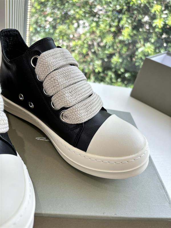 20251128153610602 260